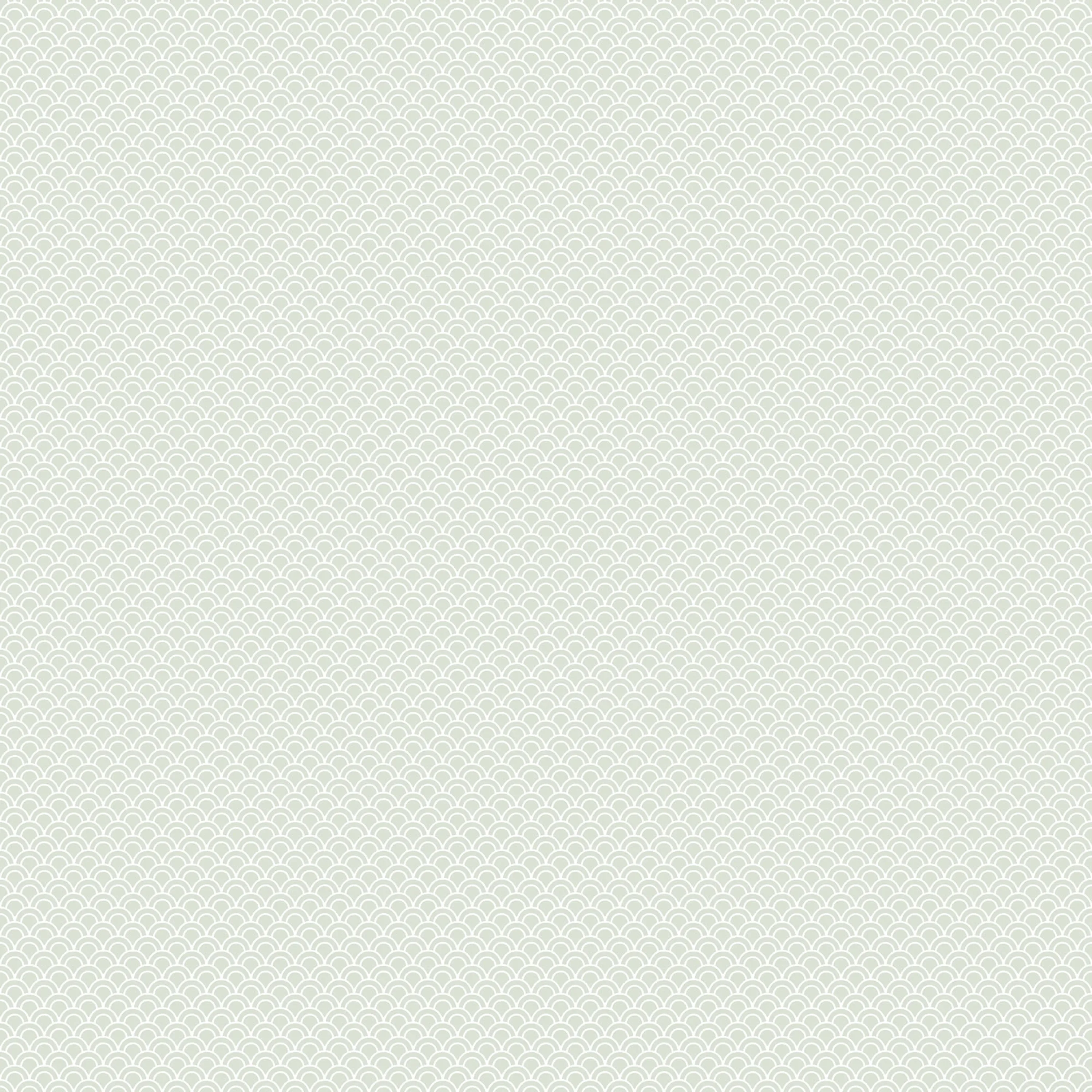 Sandberg Valv in Garden Green wallpaper (S10298)
