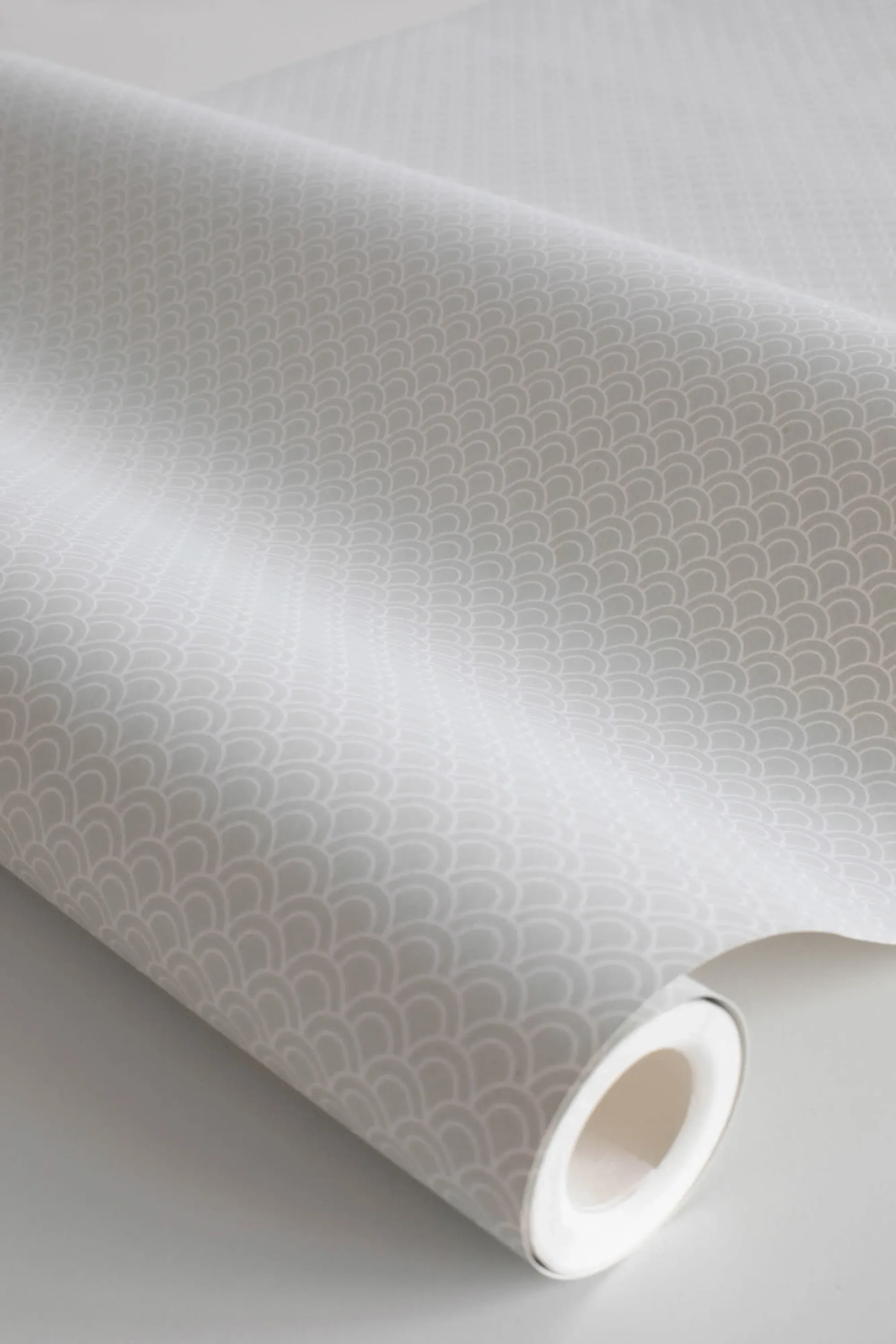 Sandberg Valv in Garden Green wallpaper (S10298)