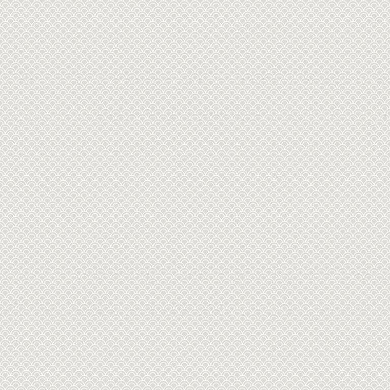 Sandberg Valv in Gray wallpaper (S10297)