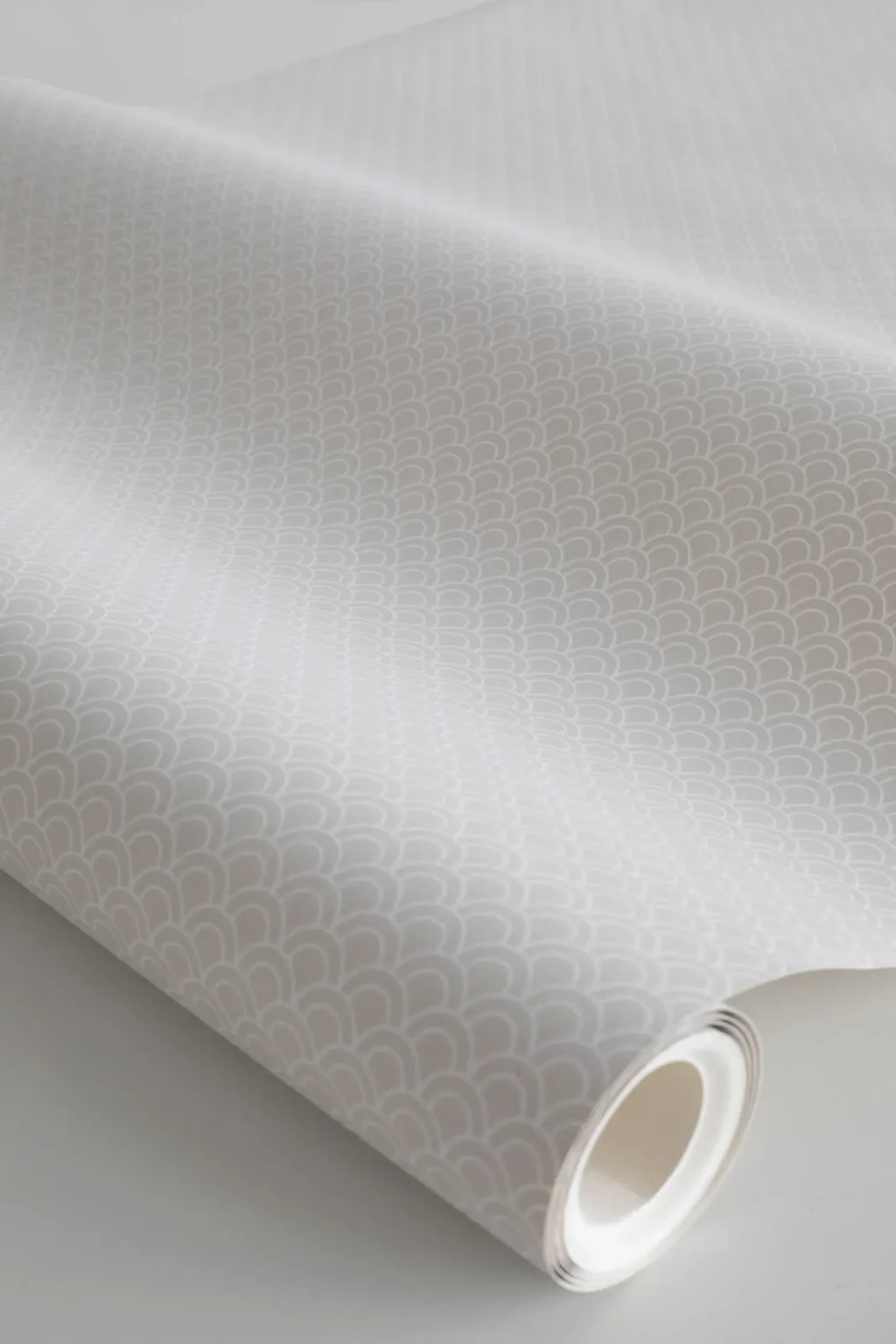 Sandberg Valv in Gray wallpaper (S10297)
