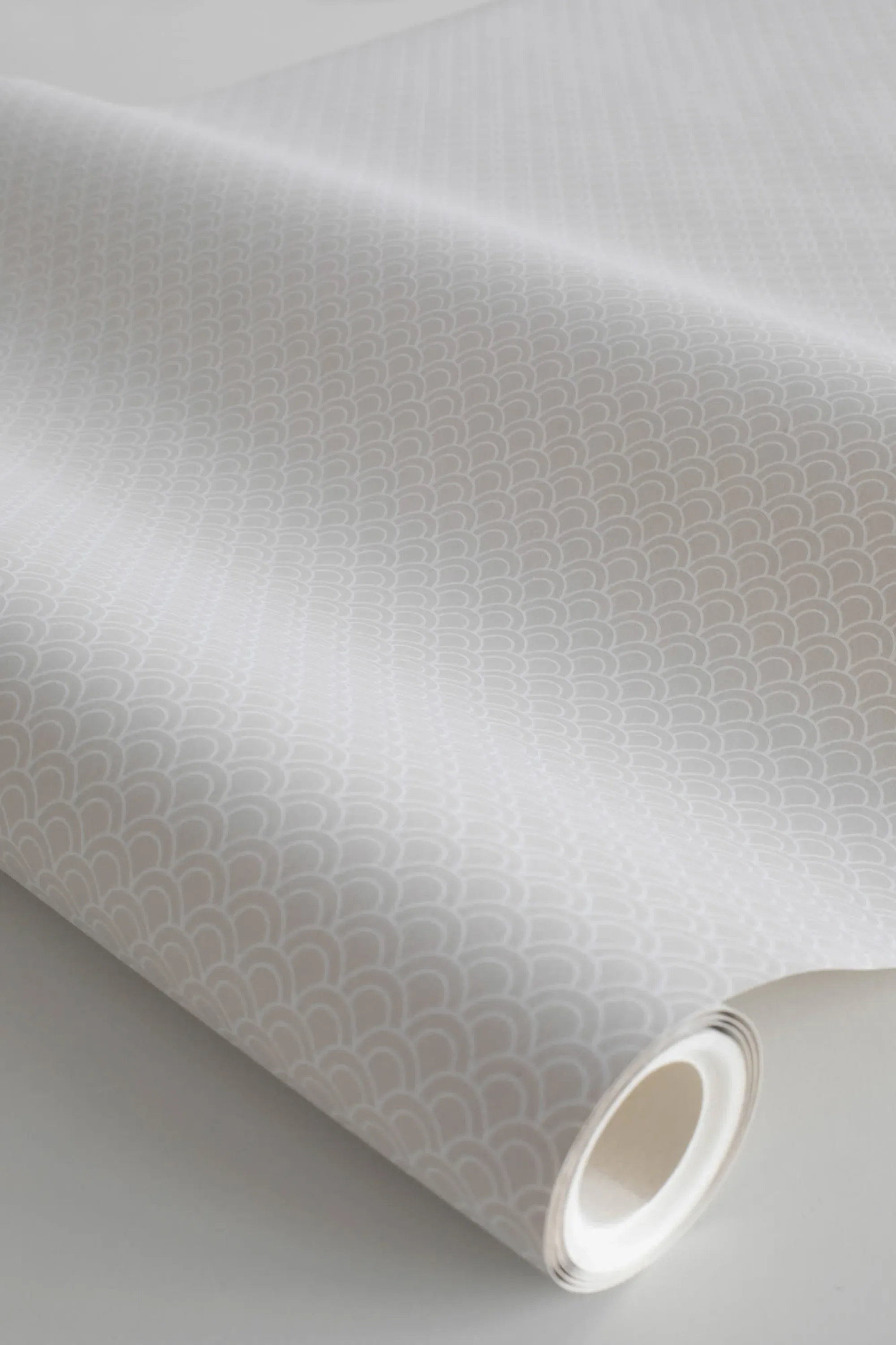 Sandberg Valv in Gray wallpaper (S10297)