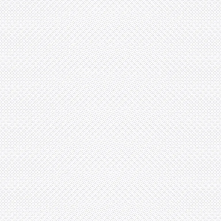 Sandberg Valv in White wallpaper (S10296)
