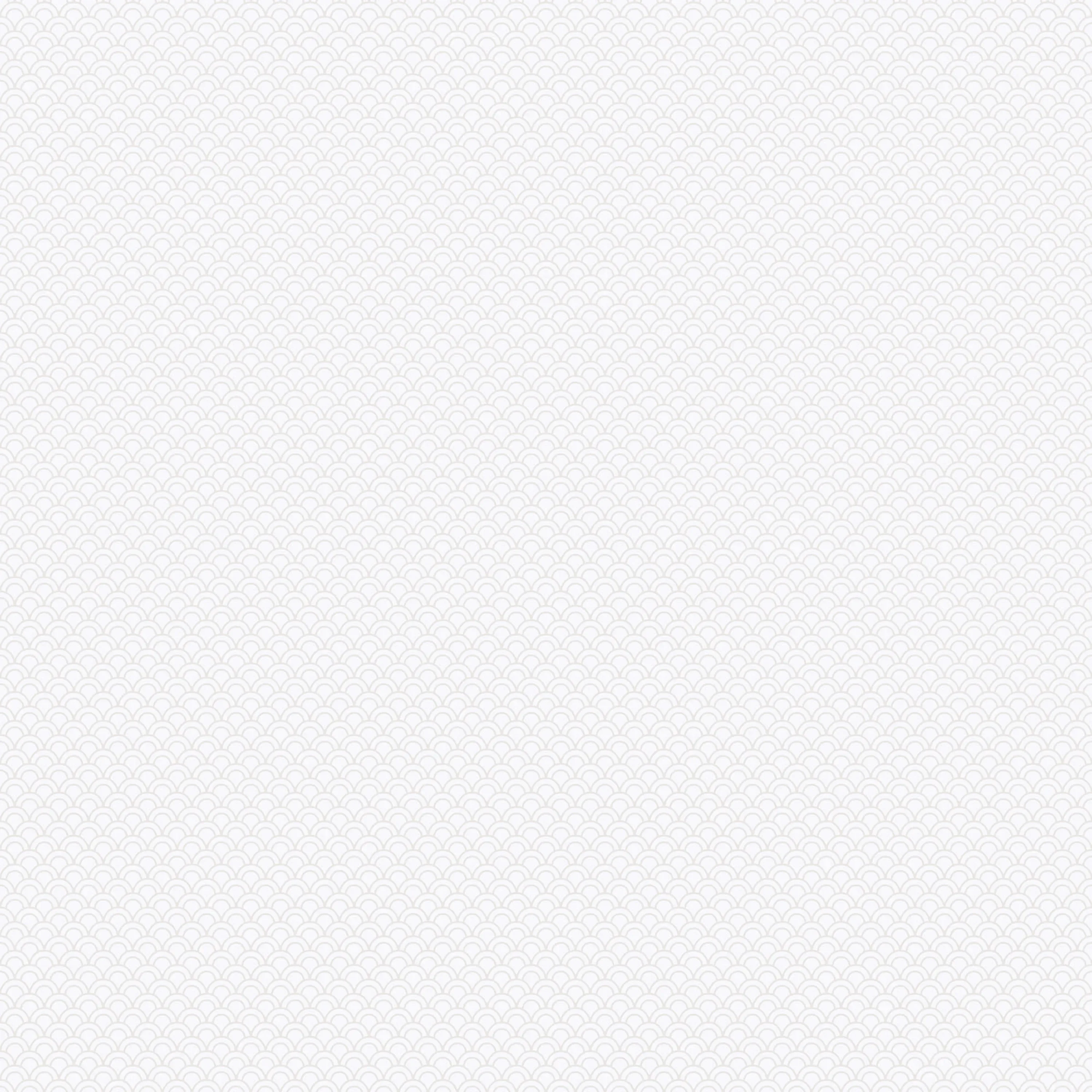 Sandberg Valv in White wallpaper (S10296)