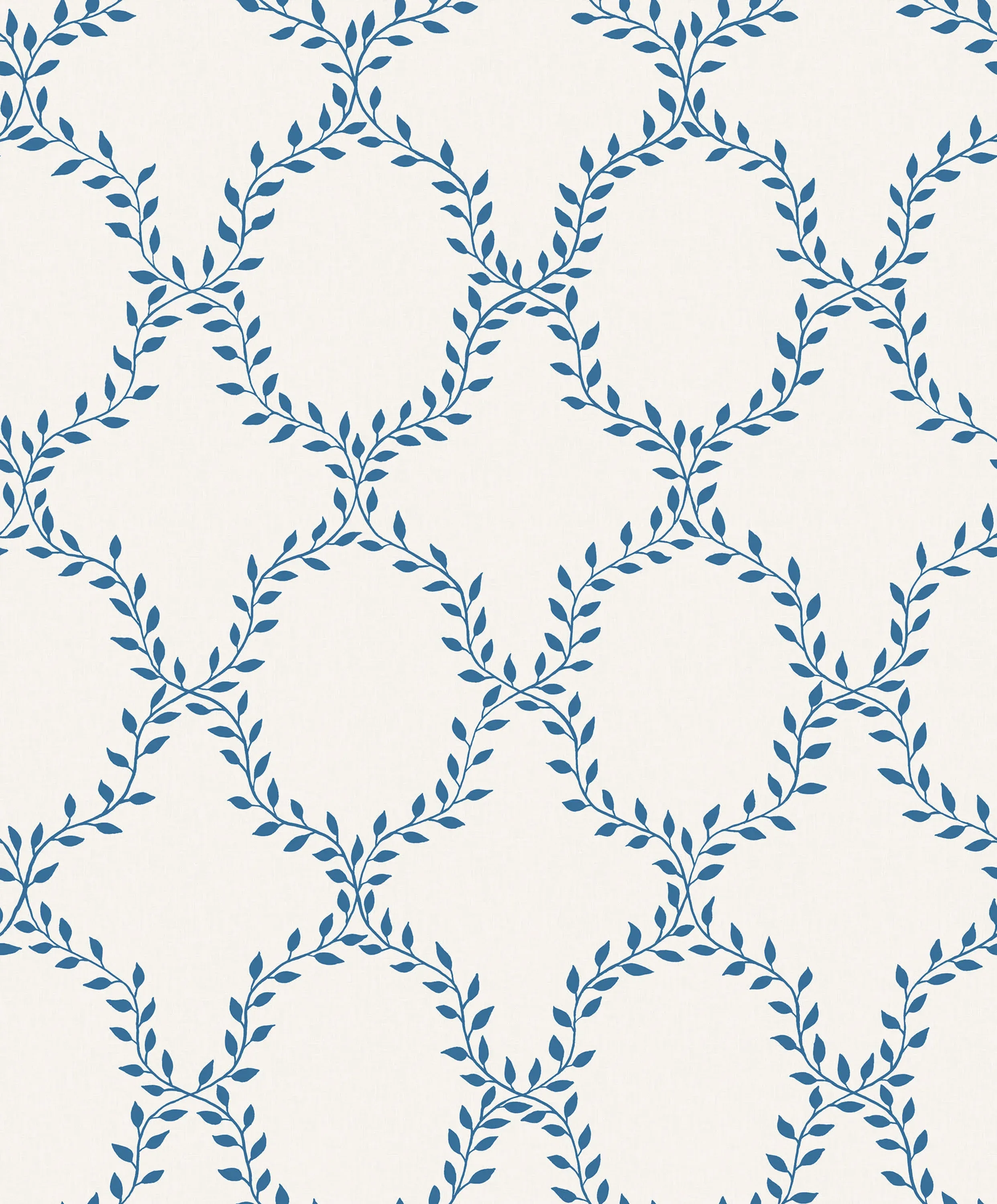 S10390 | Wilma – Blue