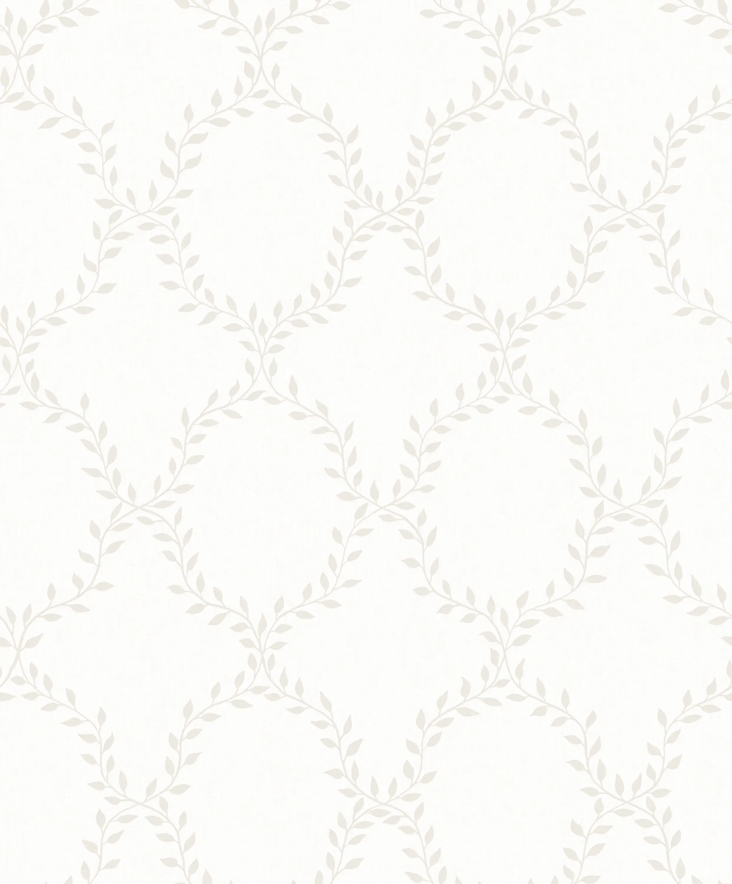 S10200 | Wilma – Eggshell