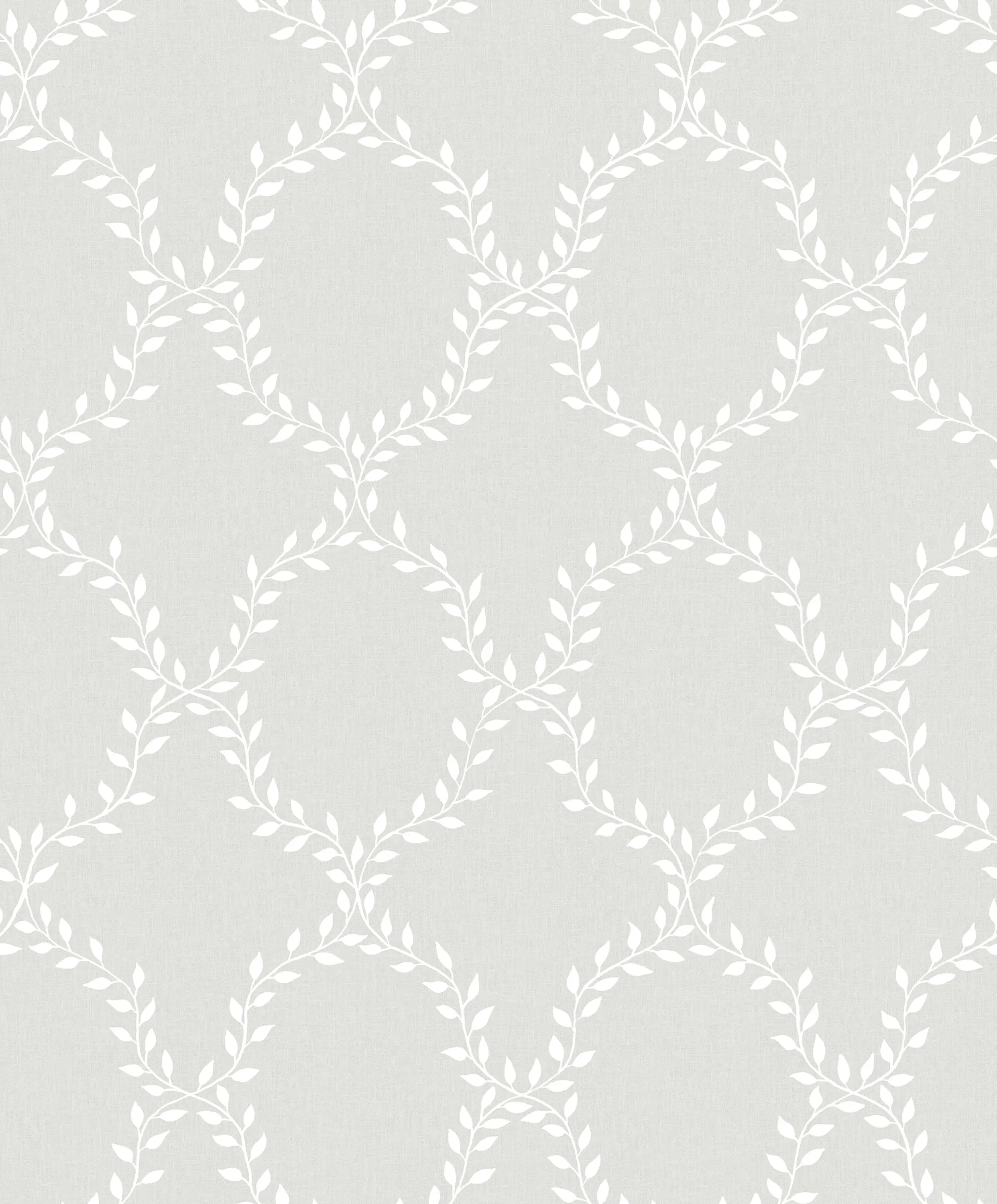 Sandberg Wilma in Gray wallpaper (503-41)