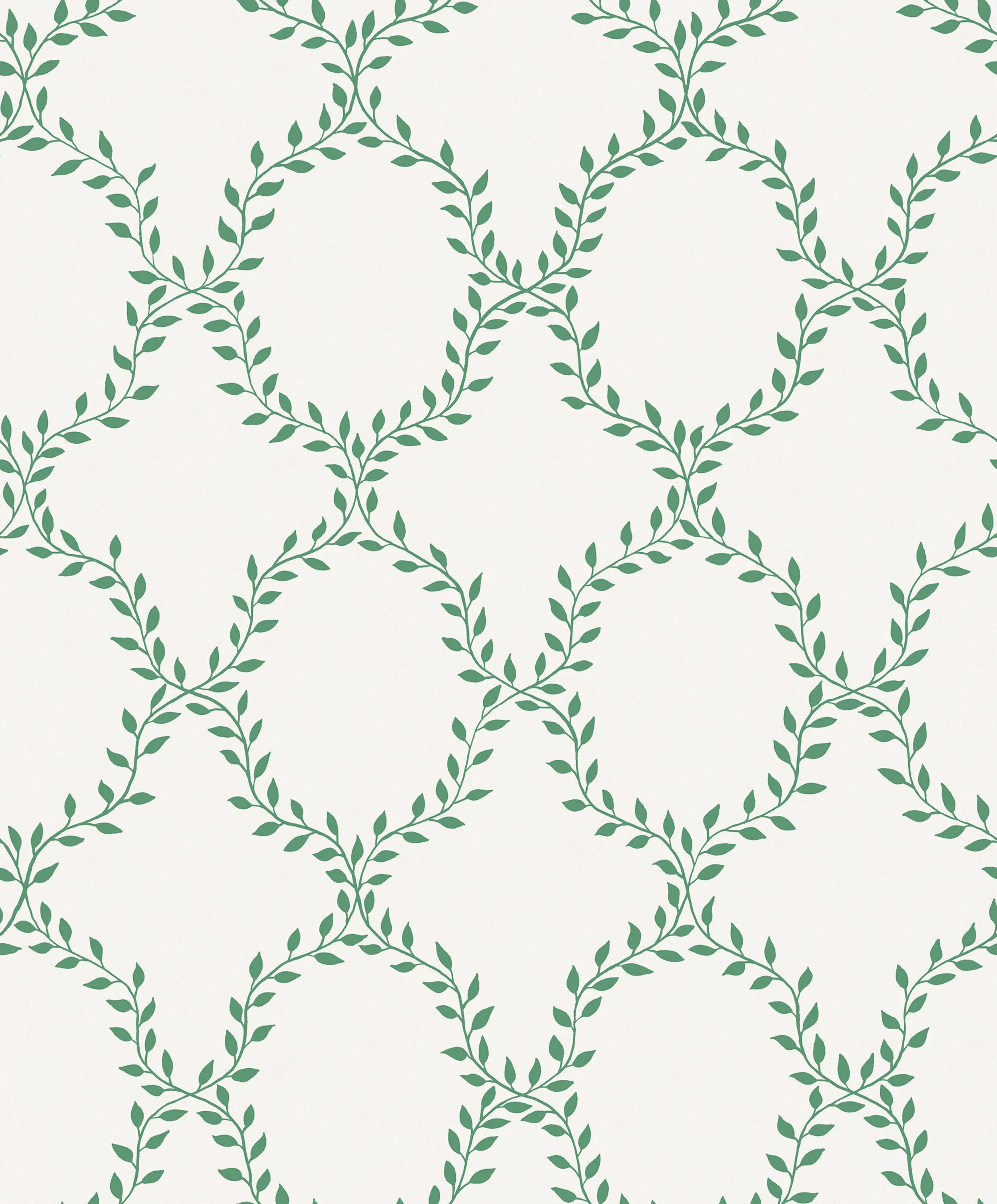 S10389 | Wilma – Green