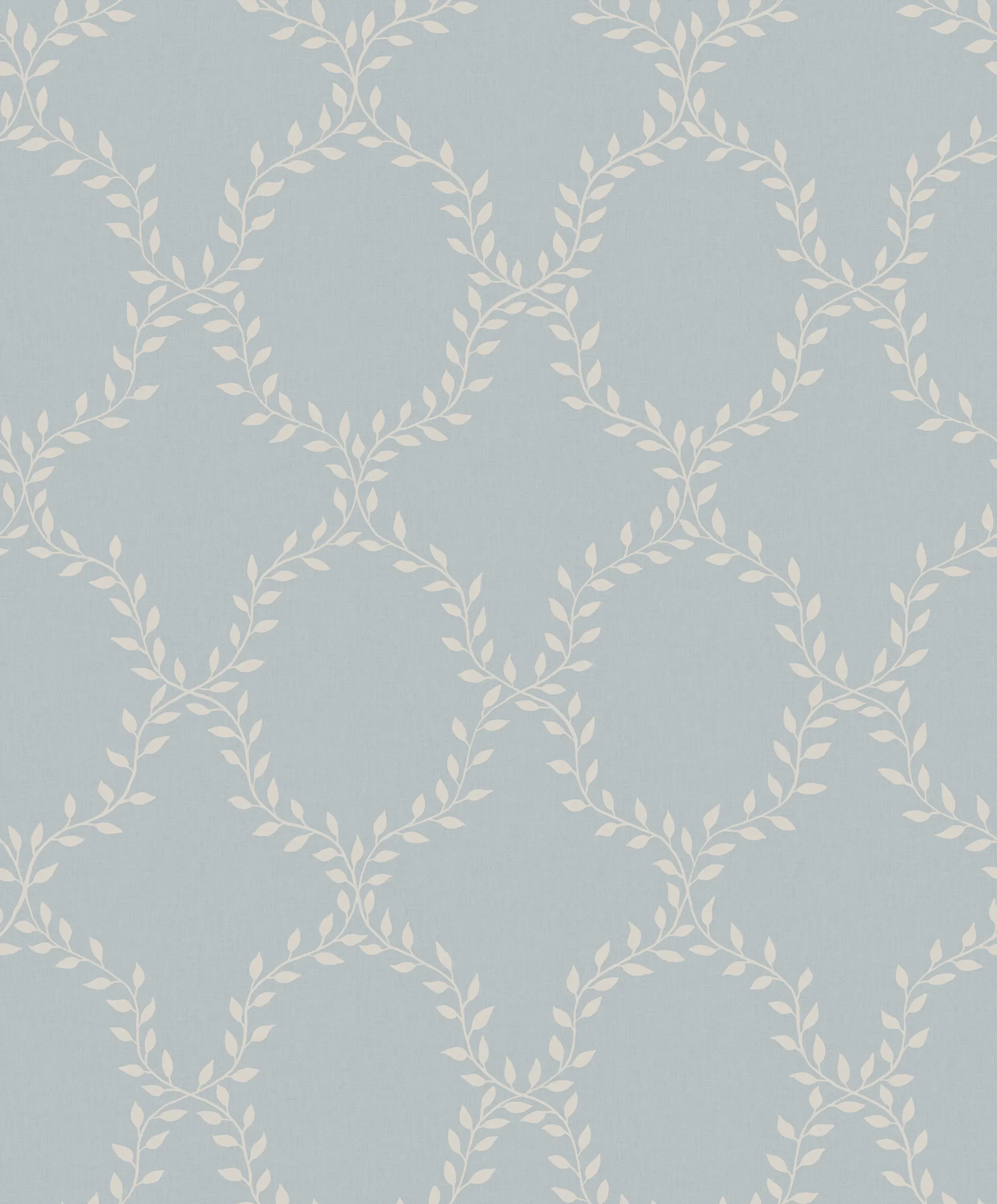 S10202 | Wilma – Misty Blue