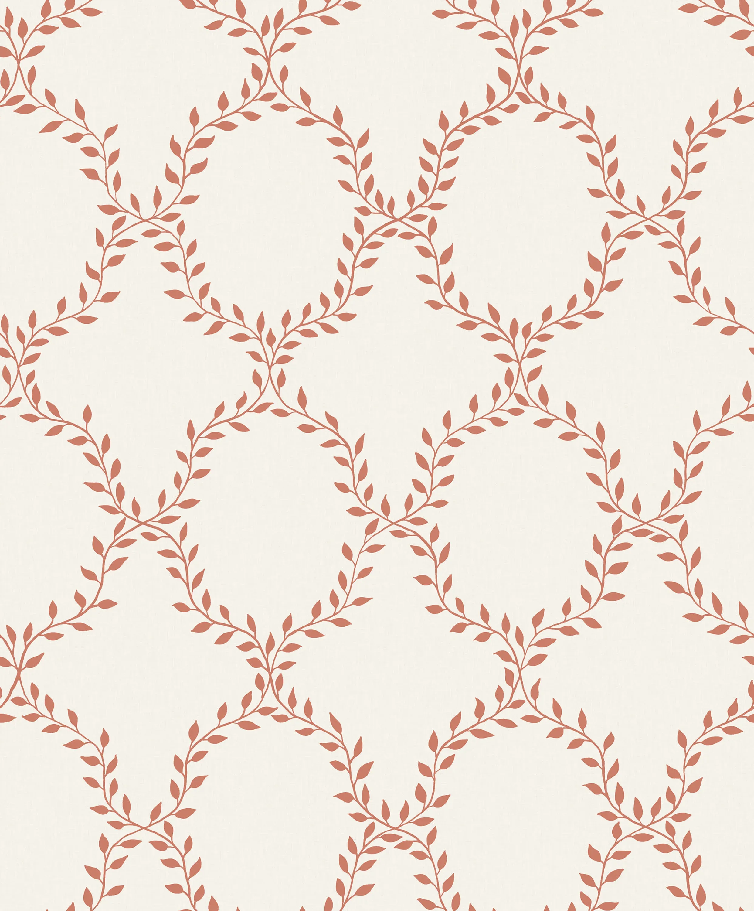 S10388 | Wilma – Red