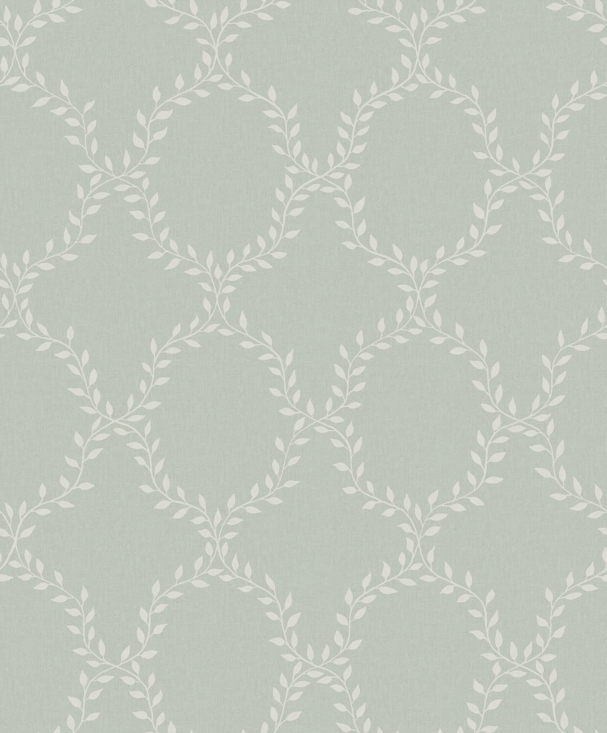 S10201 | Wilma – Sage Green
