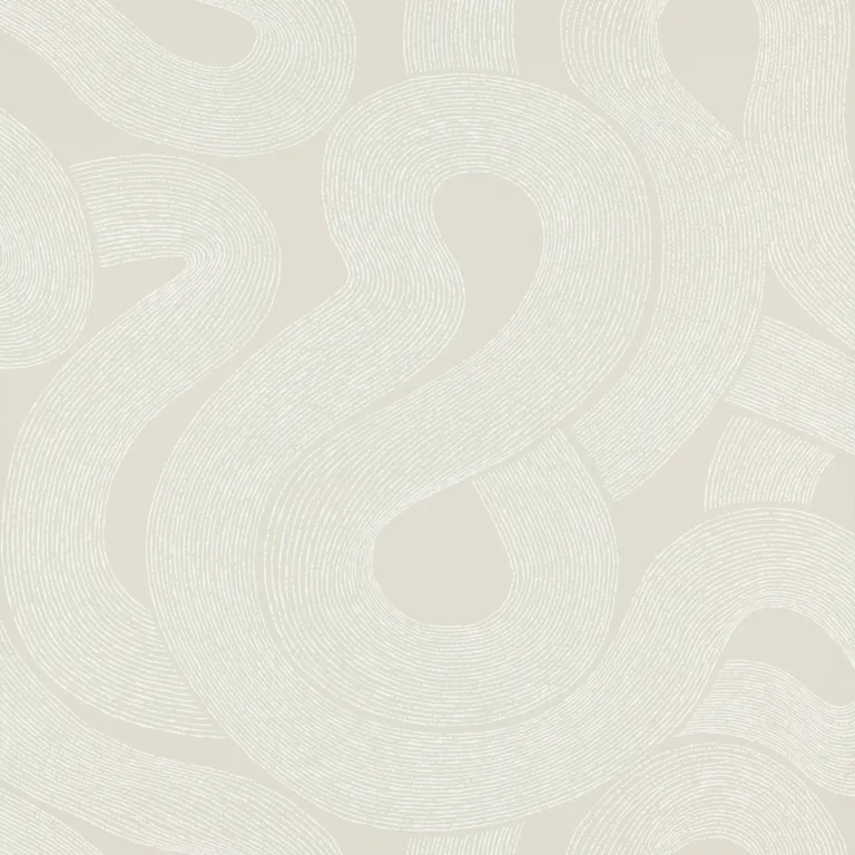 Sandberg Zen in Gray wallpaper (805-21)