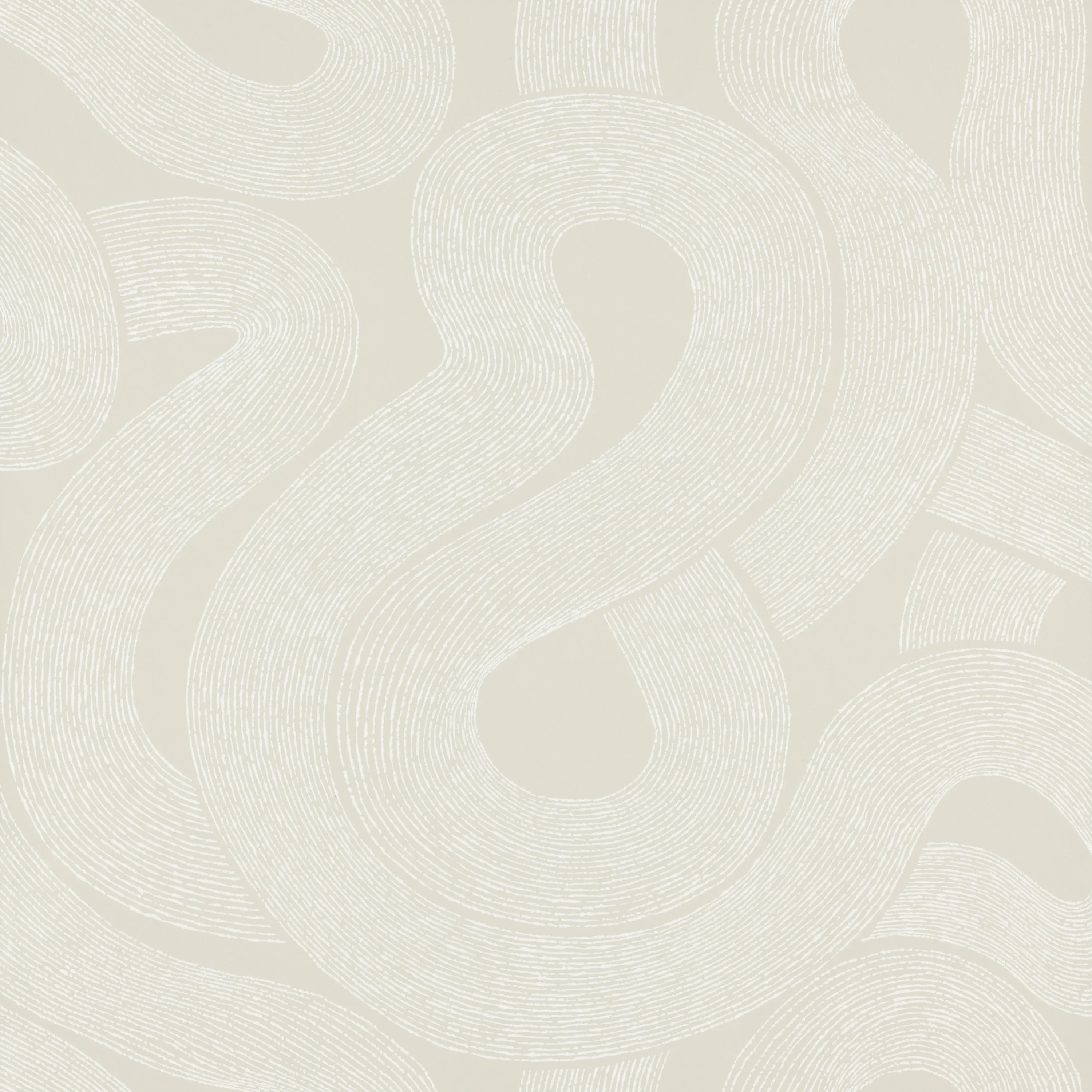 Sandberg Zen in Gray wallpaper (805-21)