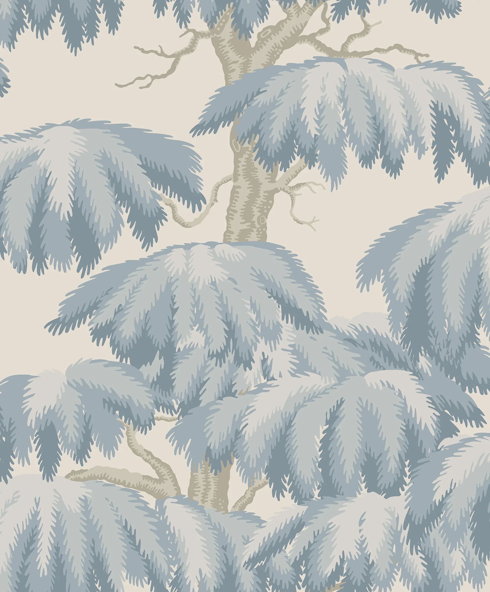 S10665 | Alba – Light Blue