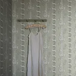 Alexandra Wallpaper – Sage Green | Wallpaper Twins Alexandra wallpaper in Sage Green color