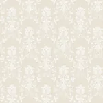 Alva Wallpaper – Beige | Wallpaper Twins Alva wallpaper in Beige color