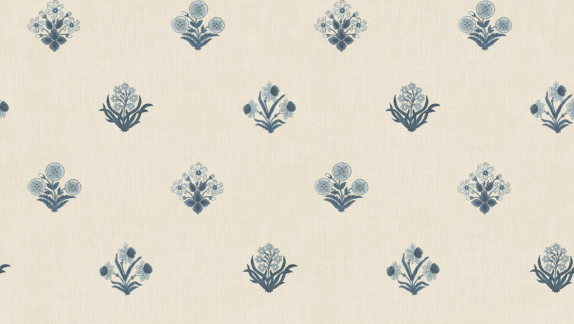 Amy wallpaper in Blue color