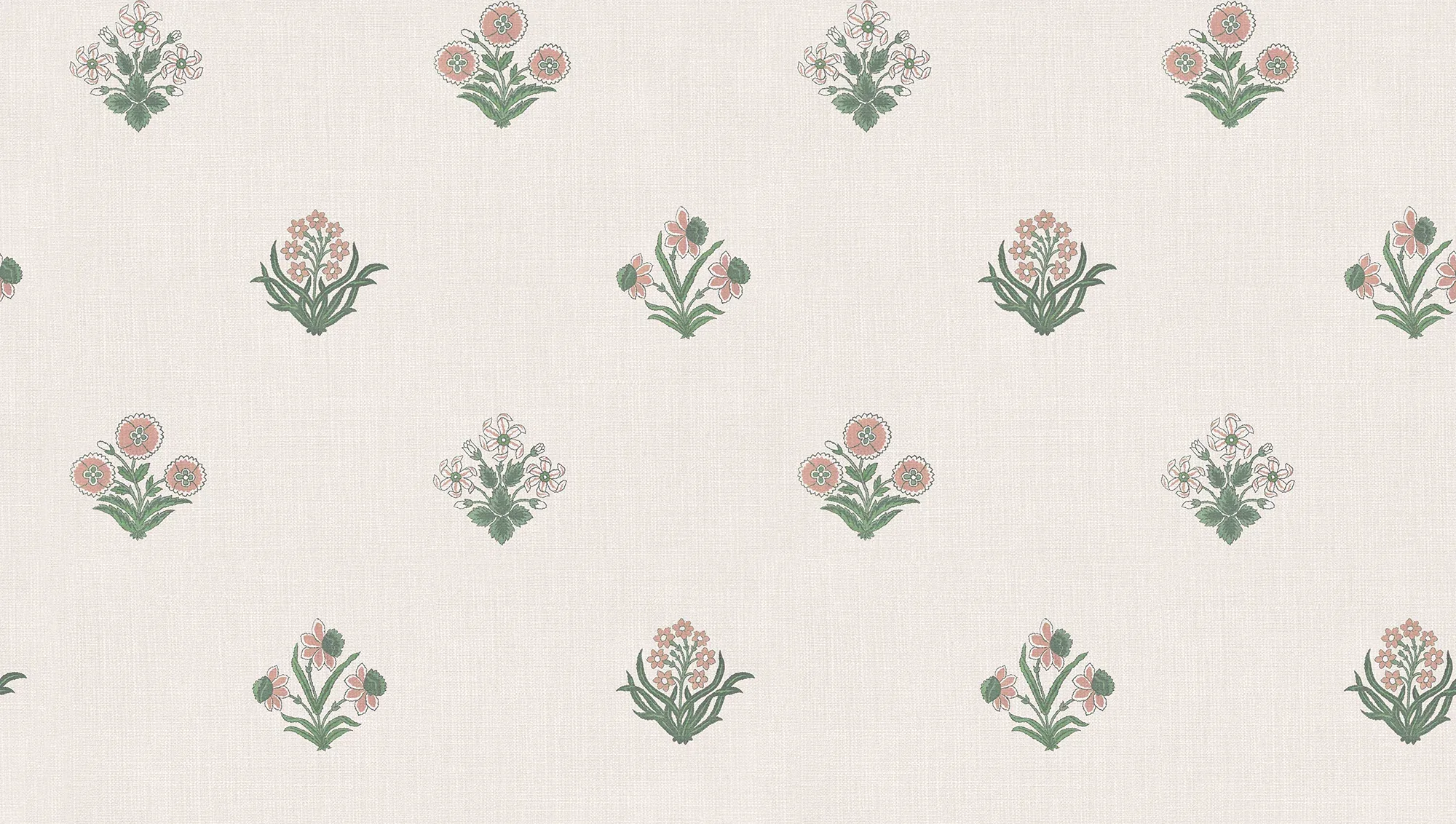 Amy wallpaper in Pink color