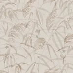 Anna hazel Wallpaper – | Wallpaper Twins Anna hazel wallpaper in color