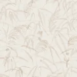 Anna sandstone Wallpaper – | Wallpaper Twins Anna sandstone wallpaper in color
