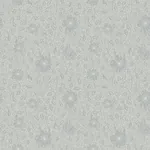Anton Wallpaper – Misty Blue | Wallpaper Twins Anton wallpaper in Misty Blue color