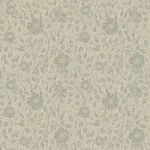 Anton Wallpaper – Sage Green | Wallpaper Twins Anton wallpaper in Sage Green color
