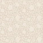 Anton Wallpaper – Sandstone | Wallpaper Twins Anton wallpaper in Sandstone color