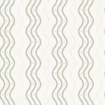 Ben Wallpaper – Garden Green | Wallpaper Twins Ben wallpaper in Garden Green color