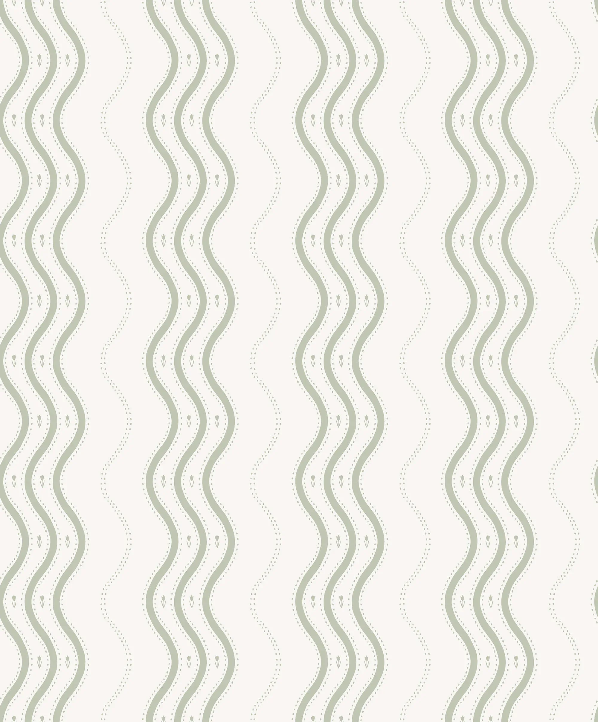 S10370 | Ben – Garden Green