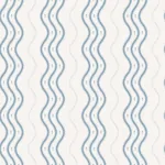 Ben Wallpaper – Light Blue | Wallpaper Twins Ben wallpaper in Light Blue color