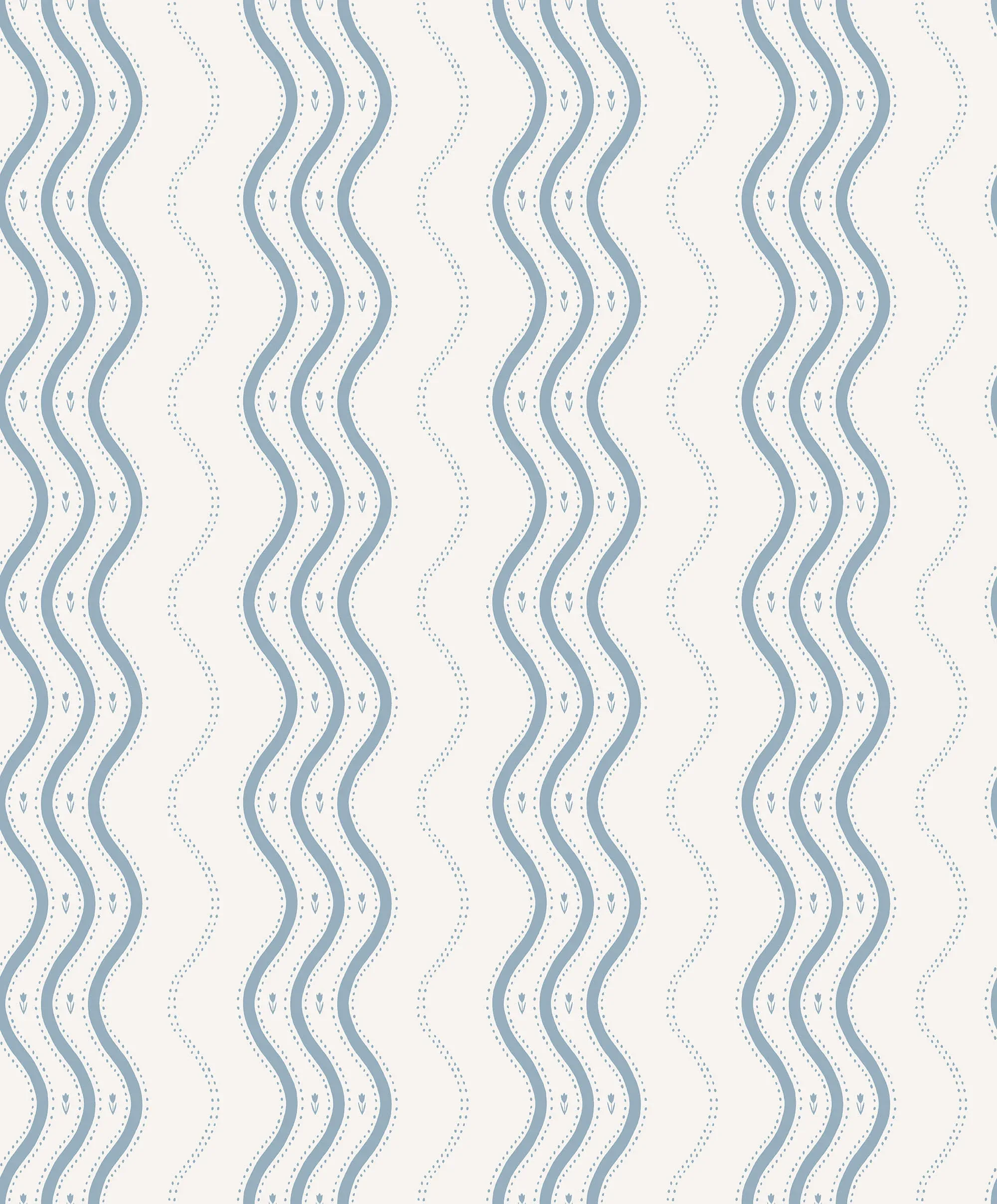 S10369 | Ben – Light Blue