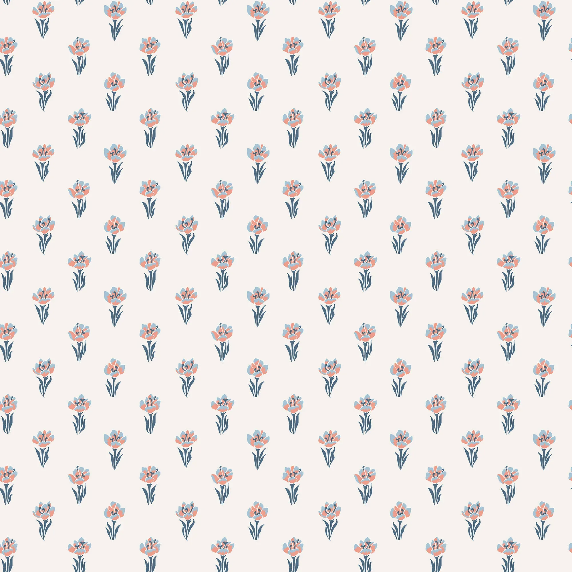 S10372 | Betty – Blue