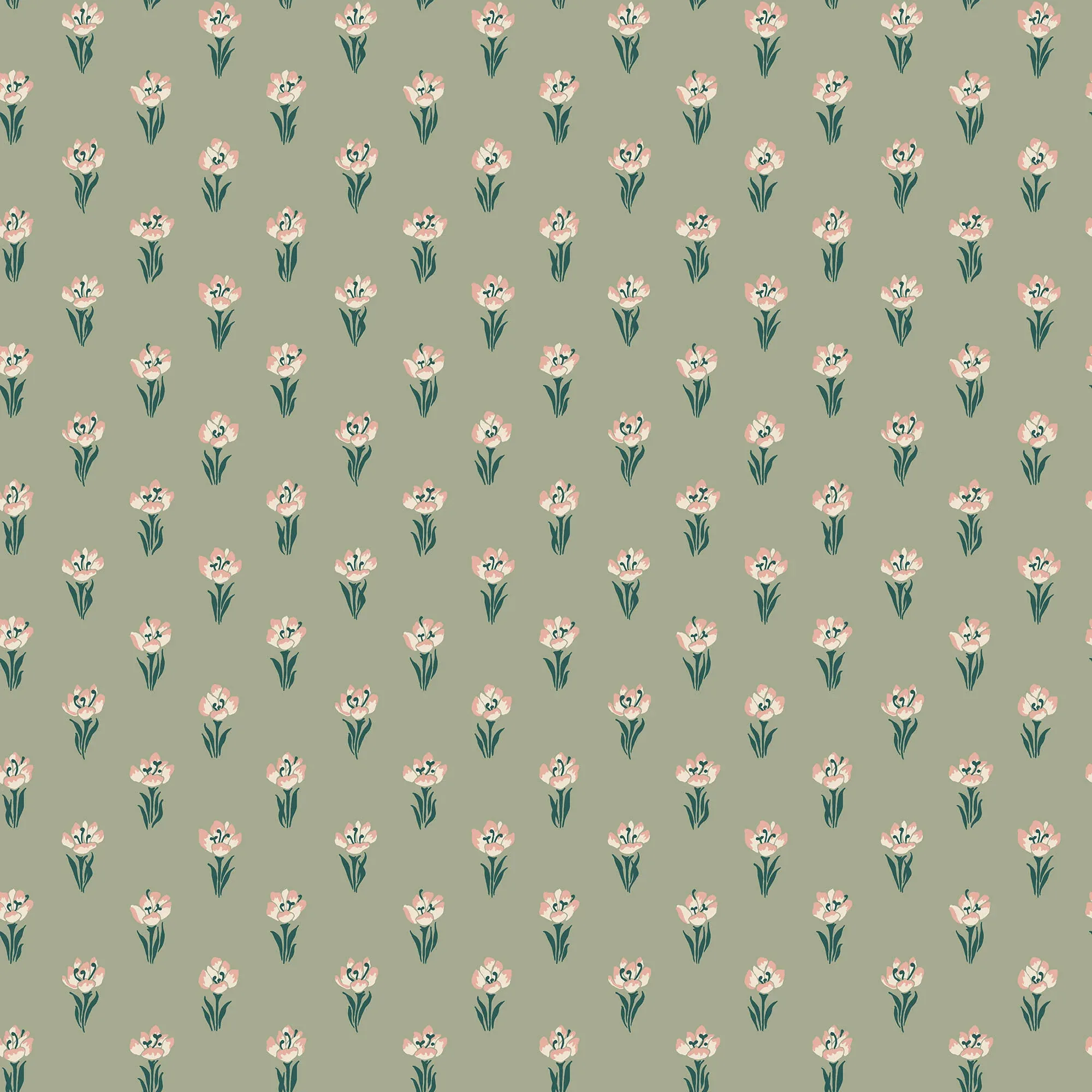 S10374 | Betty – Green