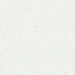 Bladverk Wallpaper – Garden Green | Wallpaper Twins Bladverk wallpaper in Garden Green color