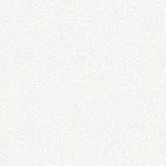 Bladverk Wallpaper – Gray | Wallpaper Twins Bladverk wallpaper in Gray color