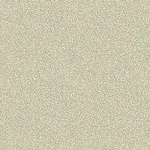 Bladverk Wallpaper – Green | Wallpaper Twins Bladverk wallpaper in Green color