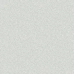 Bladverk wallpaper in Misty Blue color