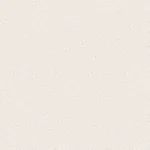 Bladverk Wallpaper – Sandstone | Wallpaper Twins Bladverk wallpaper in Sandstone color