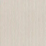 Brita Wallpaper – Pink | Wallpaper Twins Brita wallpaper in Pink color