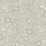 Caroline Wallpaper – Moss Green | Wallpaper Twins Caroline wallpaper in Moss Green color