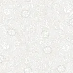 Caroline Wallpaper – Sandstone | Wallpaper Twins Caroline wallpaper in Sandstone color