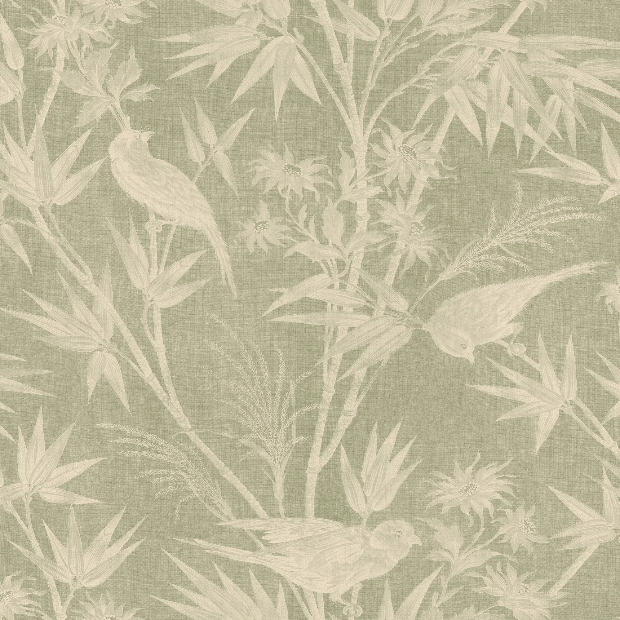 S10622 | Celeste – Green