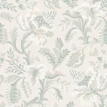 Daphne Wallpaper – Pastel | Wallpaper Twins Daphne wallpaper in Pastel color