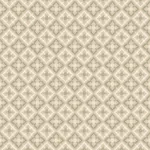 Edvin wallpaper in Green color