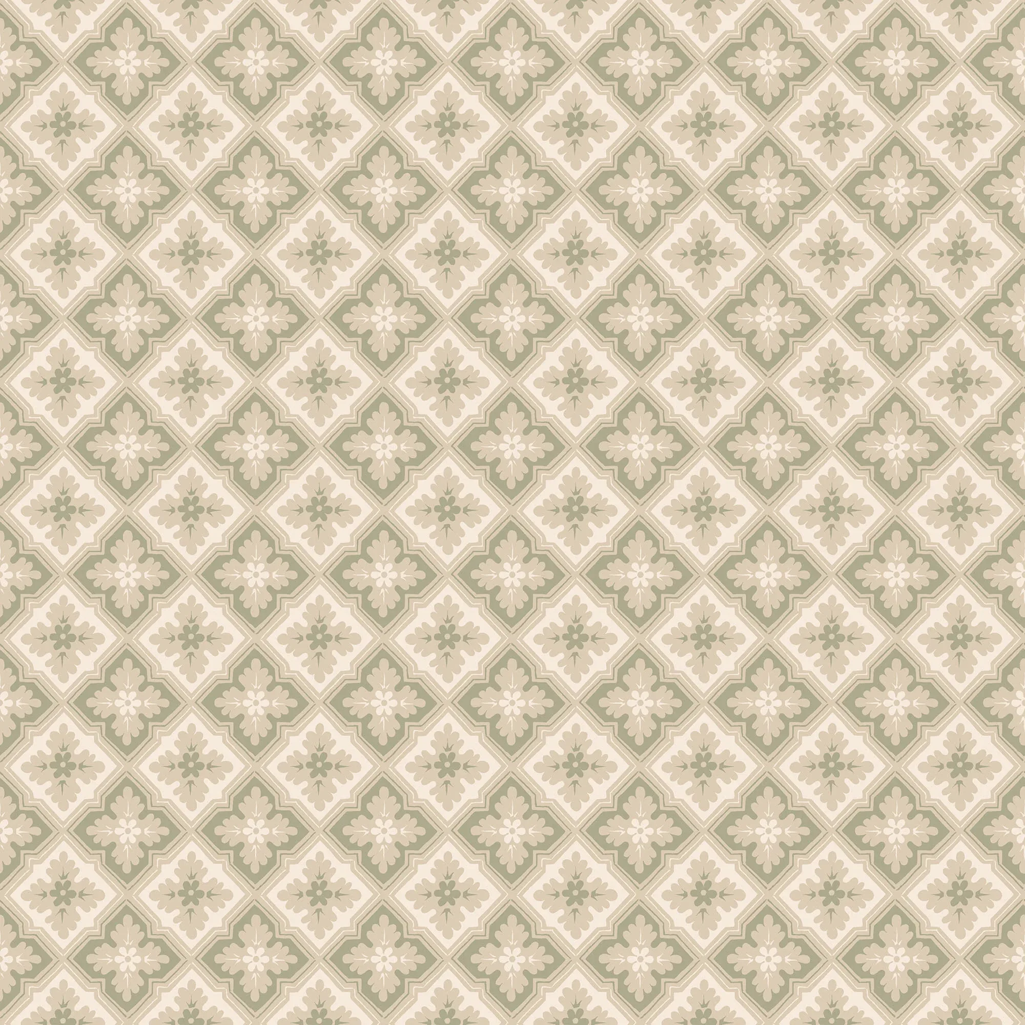 S10455 | Edvin – Green