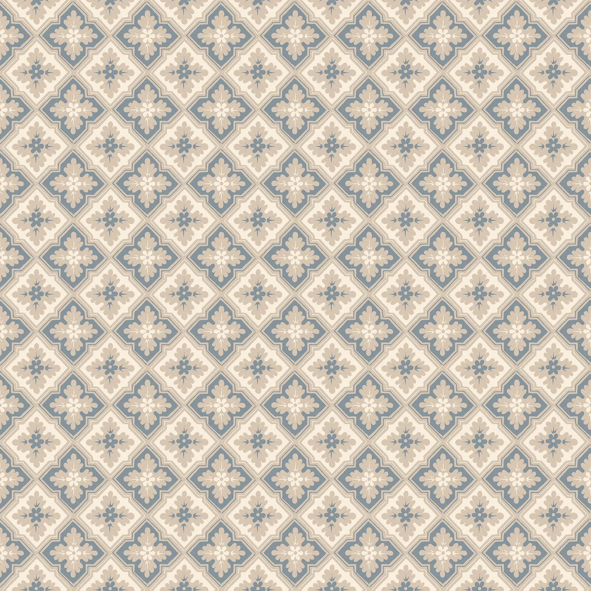 S10456 | Edvin – Indigo Blue