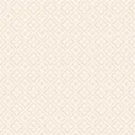 Edvin wallpaper in Sandstone color