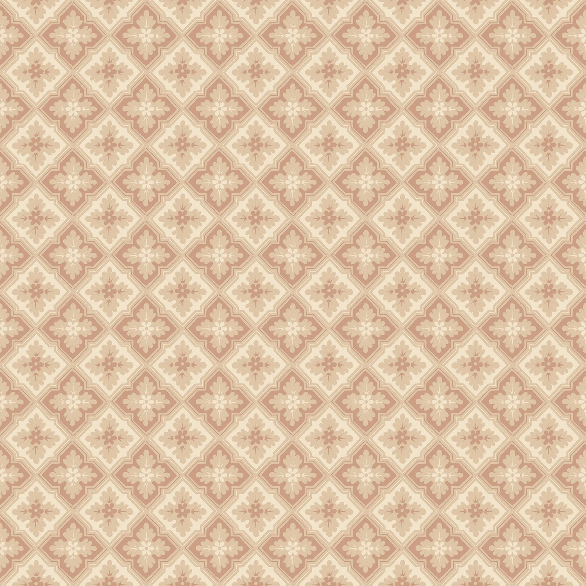S10454 | Edvin – Terracotta
