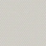 Einar grey wallpaper in color