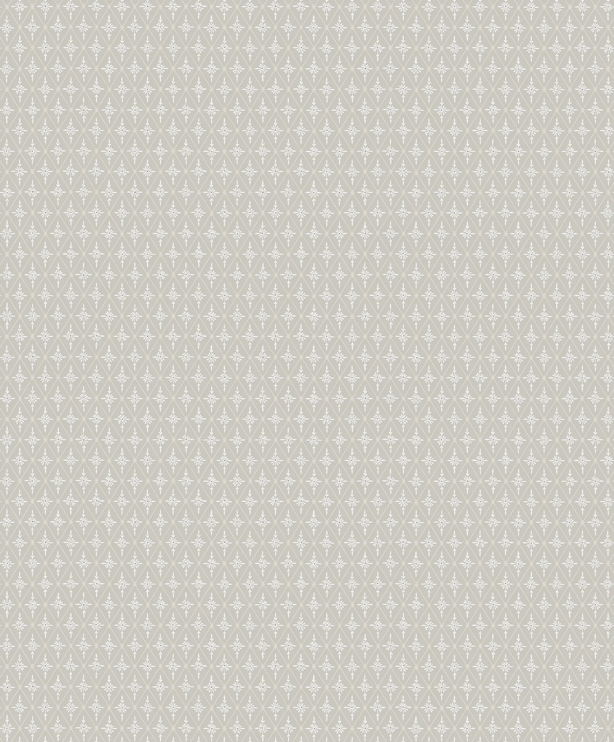 Einar grey wallpaper in color