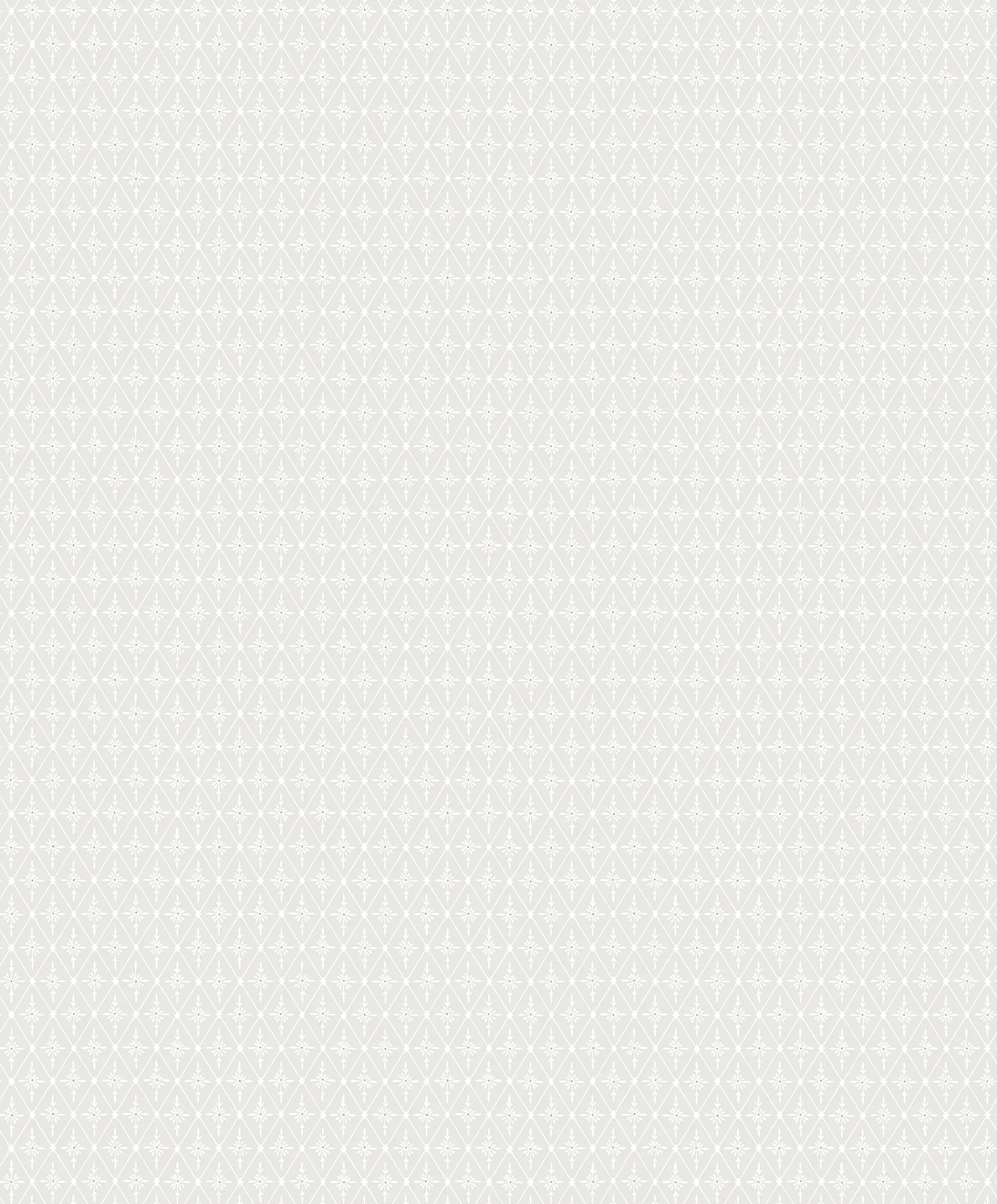 Einar sandstone wallpaper in color